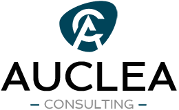 AUCLEA Consulting